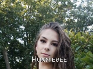 Hunniebee