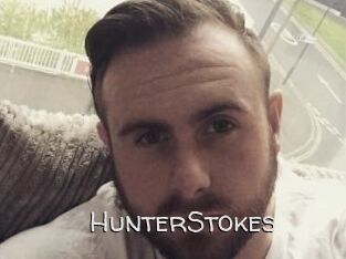 HunterStokes