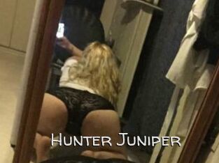 Hunter_Juniper