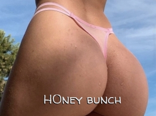 H0ney_bunch