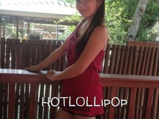 HOTL0LLipOp