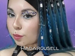 Hadarousell