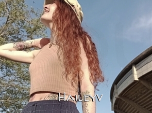 Haileyv