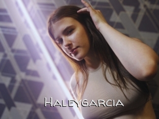 Haleygarcia