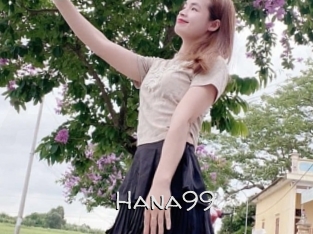 Hana99