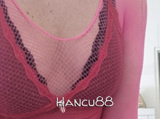 Hancu88