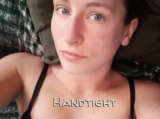 Handtight