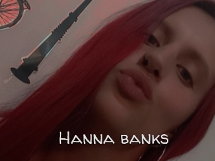 Hanna_banks