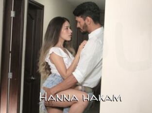 Hanna_hakam