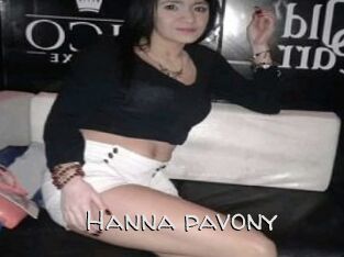 Hanna_pavony