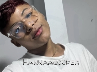 Hannaacooper