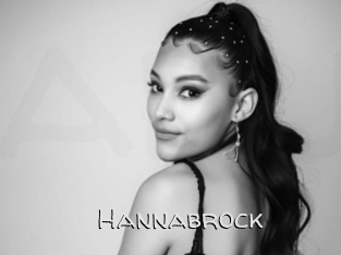 Hannabrock