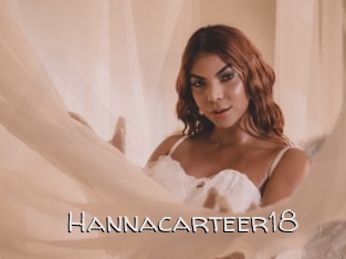 Hannacarteer18