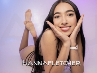 Hannafletcher