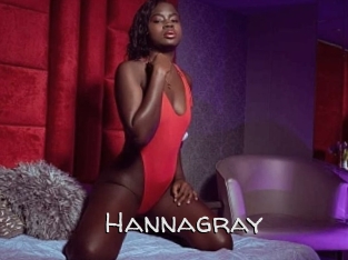 Hannagray