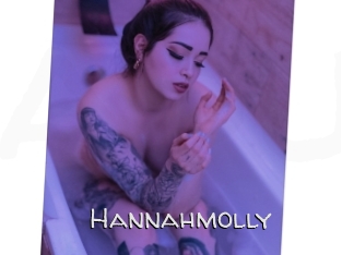 Hannahmolly