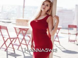 Hannaswis