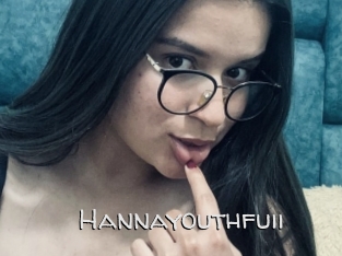 Hannayouthfuii