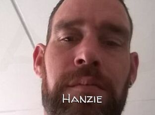 Hanzie