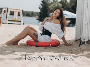 Happyflowerr