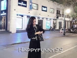 Happyfunny99