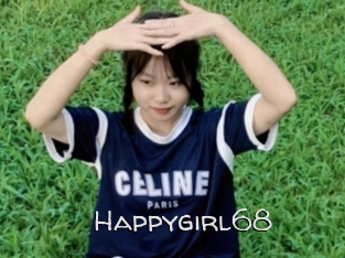 Happygirl68