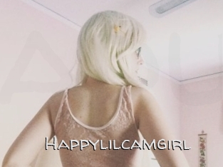 Happylilcamgirl