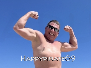 Happypirate69