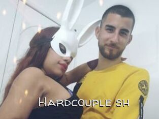 Hardcouple_sh