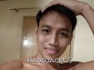 Hardjace69