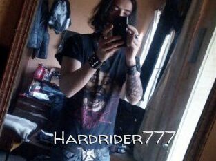 Hardrider777