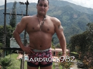 Hardrock982