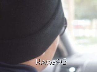 Harg96