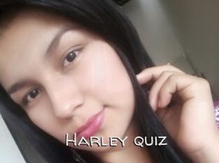 Harley_quiz