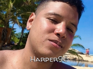 Harper96