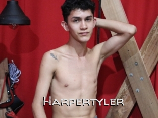 Harpertyler