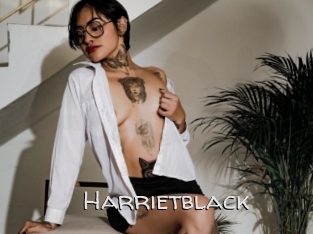 Harrietblack