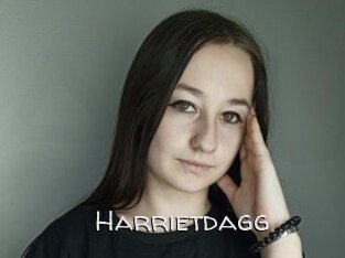 Harrietdagg