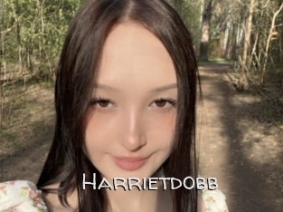 Harrietdobb