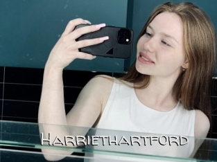 Harriethartford