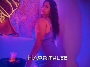 Harrithlee