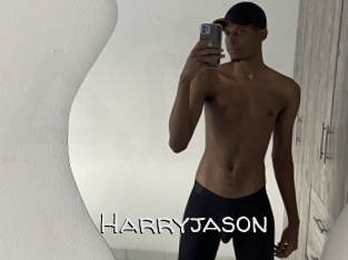 Harryjason