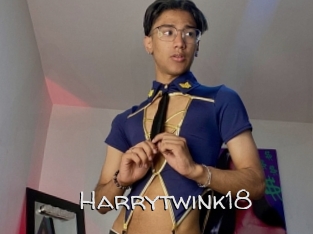 Harrytwink18