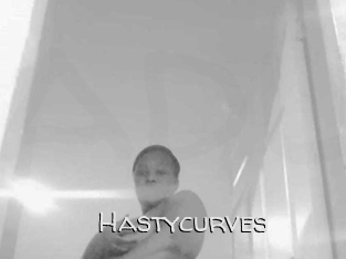 Hastycurves