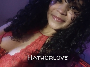 Hathorlove