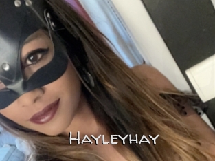 Hayleyhay