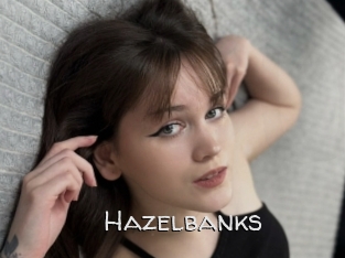 Hazelbanks