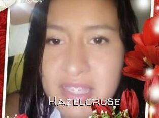 Hazelcruse