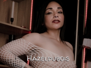 Hazeldubois