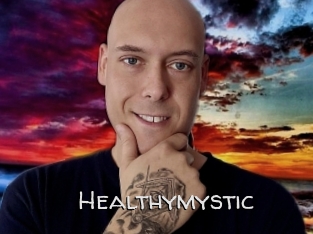 Healthymystic